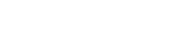 Menute.be