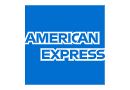 American Express American Express