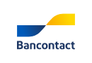 Bancontact / Mister Cash Bancontact / Mister Cash