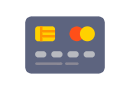Creditcard Creditcard