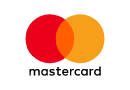Mastercard Mastercard