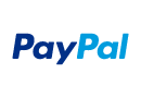 PayPal PayPal