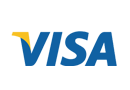 Visa Visa